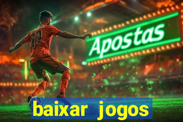 baixar jogos vorazes em chamas